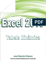 Uso inteligente da Tabela Dinâmica do Excel.pdf