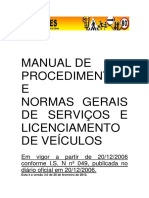 manual-procedimentos-detran.pdf