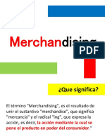Merchandising 1.pptx