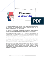 Sinceridad.pdf