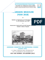 BE_Infobook-2018.pdf