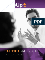 SalesUp-eBook-CalificandoProspectos.pdf