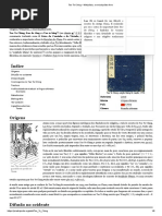 Tao Te Ching – Wikipédia, A Enciclopédia Livre