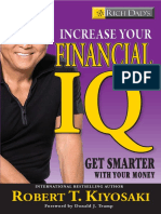 Financial IQ PDF