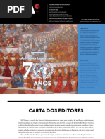 BOOK Revista Juca 08 Web 14 10 15 PDF