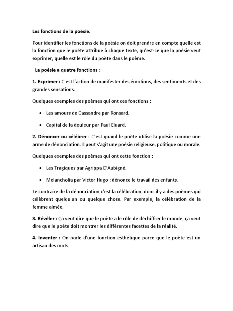 Grammar And Beyond Workbook 3 Answer Key