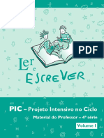 PIC 1 prof.pdf