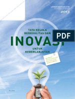 ARPLN2013-Sustainability.pdf
