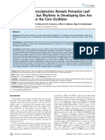 Journal Pone 0012887 PDF