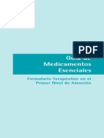 Guia_de_Medicamentos_Esenciales_comprimido.pdf