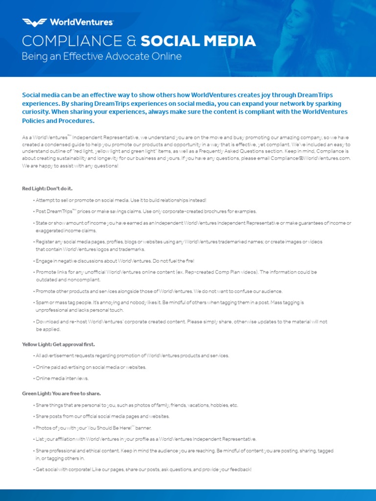 Social_Media_Quick_Guide.pdf Digital & Social Media Social Media