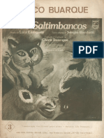 os saltimbacos partitura.pdf