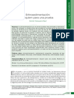 Eritrosedimentación_ %0D%0Aréquiem para una prueba.pdf