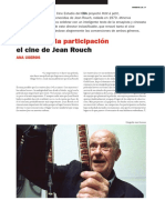 Jean Rouch