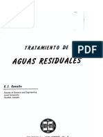 tratamiento de aguas residuales (ramalho-707 pags).pdf