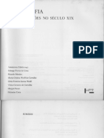 Texto2 CARVALHO&WOLFF PDF