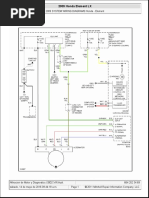 22+ 2007 Gmc Acadia Belt Diagram