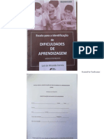 EIDA Modelo Registo PDF