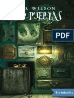 100 Puertas PDF