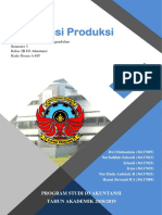 2017 - 2B - D3 - SP - Sampul SiklusProduksi