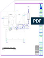 FAMILIA VARGAS A .pdf