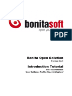 bos-5.6.1-introtutorial-process-definition.pdf