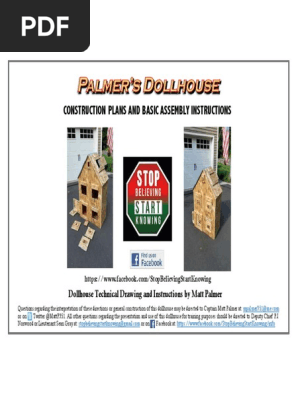 Palmers-Dollhouse-v2016.pdf