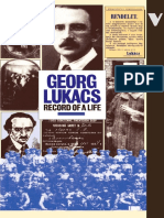Georg-Lukács-Record-of-a-Life-An-Autobiographical-Sketch.pdf