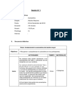 sesión de autoestima en adultos mayores.docx