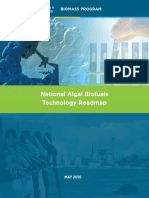 algal_biofuels_roadmap.pdf