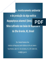 Cultivo_de_Algas_J_BotanicoRJ.pdf