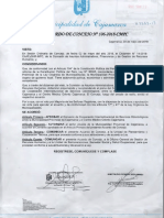 ACUERDO-N-106-CONVENIO-CENTRO-MEDICO-ODONTO.pdf
