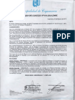 ACUERDO-N-39-18-CONVENIO-PATS.pdf