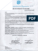 ACUERDO-N-198-2018-ADENDA-CONVENIO-ALISO-COLORADO-MINERA-YANACOCHA.pdf