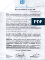 ACUERDO-N-177-2018-CONVENIO-PROVIAS-DESCENTRALIZADO.pdf
