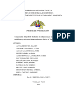 Informe Final