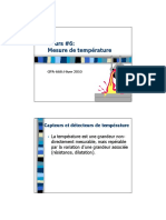 cours-thermique.pdf