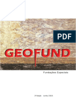 Catalogo Vertical Geofund PDF