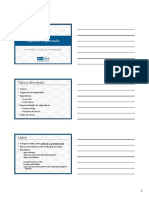 01._Introdução_à_Lógica_de_Programação.pdf