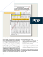 FAA H 8083 16A, Chapter 1