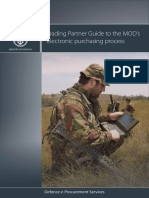 20130723-Trading Parner Guide To MODs E-Purchasing Process