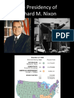 Nixon Watergate Final