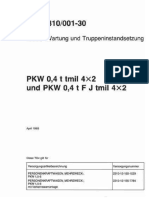 tdv2310 001 30 PDF