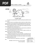 f_ava_int_1_1_pt2.docx