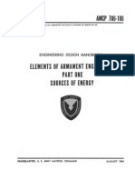 AMCP 706-106 Sources of Energy.pdf