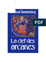 SWEDENBORG_La clef hieroglyphique des arcanes naturels et spirituels.pdf