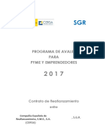 CR 2017 Modelo Def PDF