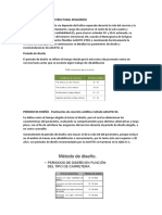 PAVIMENTOS FLEXIBLES.docx