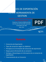 Consorcio_exportacion