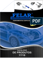 Catalogo Felar.pdf